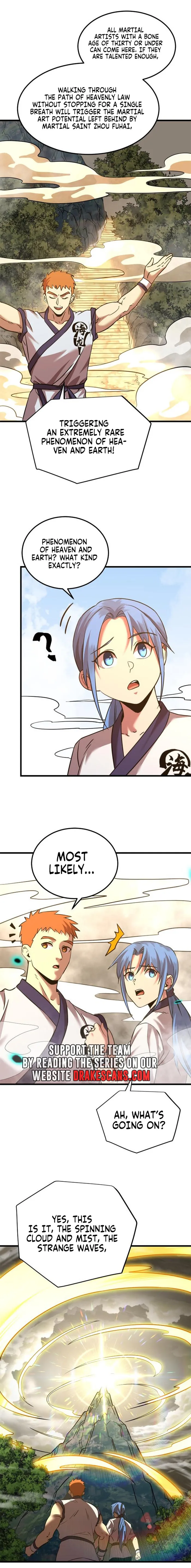 Logging 10,000 Years into the Future chapter 104 page 6