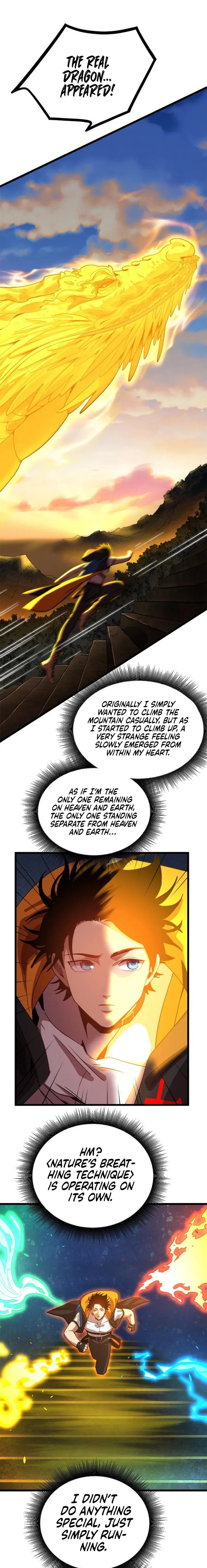 Logging 10,000 Years into the Future chapter 104 page 11