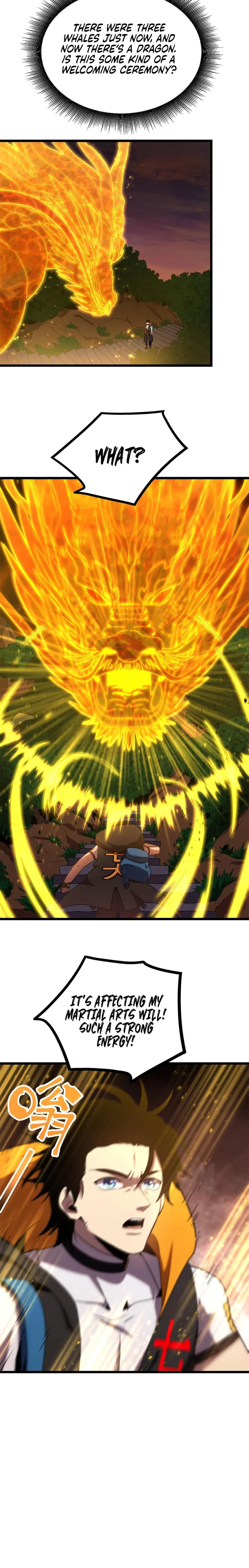 Logging 10,000 Years into the Future chapter 104 page 13