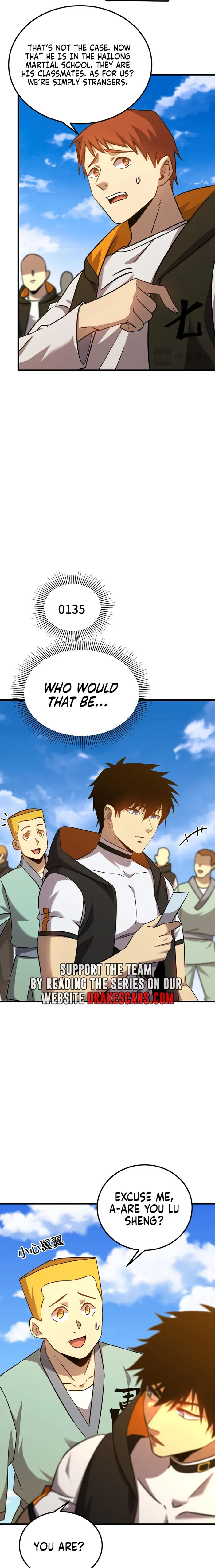 Logging 10,000 Years into the Future chapter 106 page 5