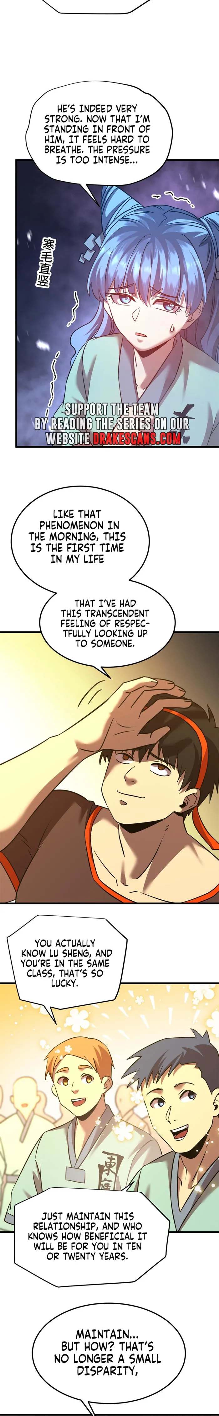 Logging 10,000 Years into the Future chapter 106 page 7
