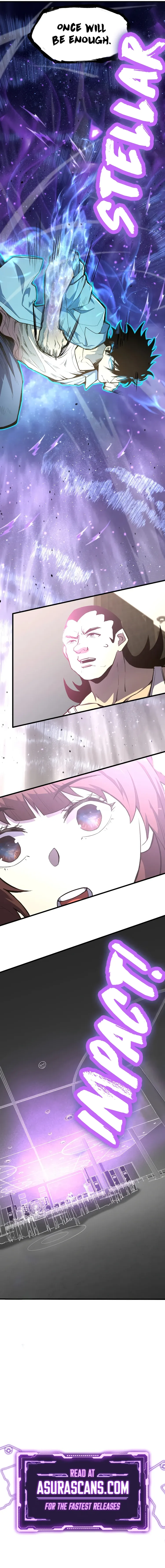 Logging 10,000 Years into the Future chapter 11 page 8