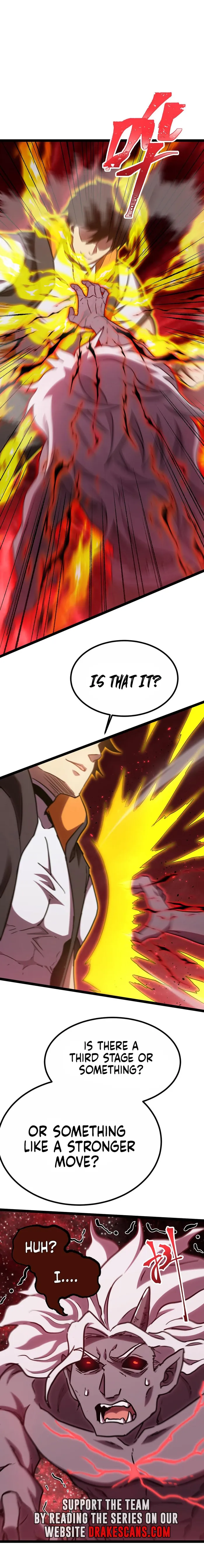 Logging 10,000 Years into the Future chapter 111 page 11