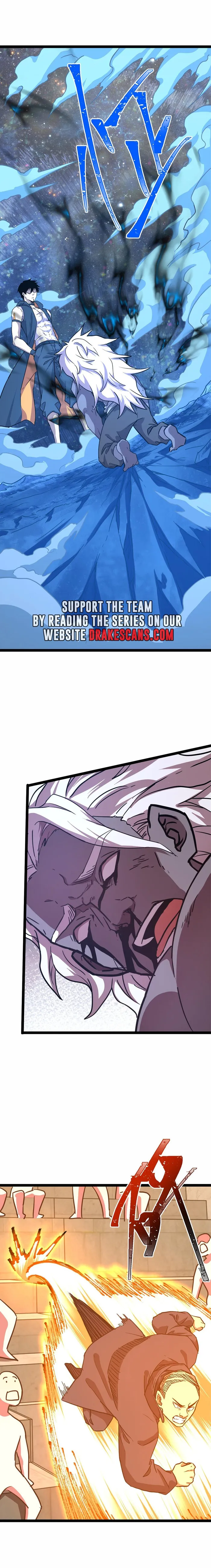 Logging 10,000 Years into the Future chapter 111 page 15