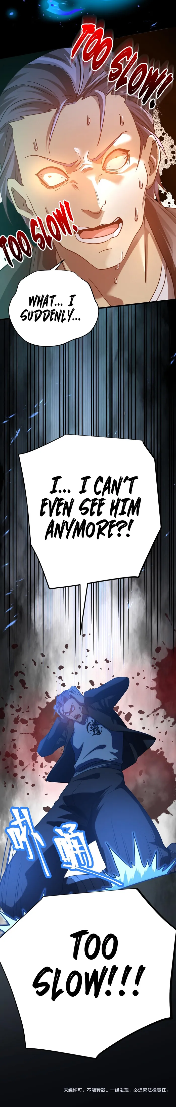 Logging 10,000 Years into the Future chapter 112 page 10