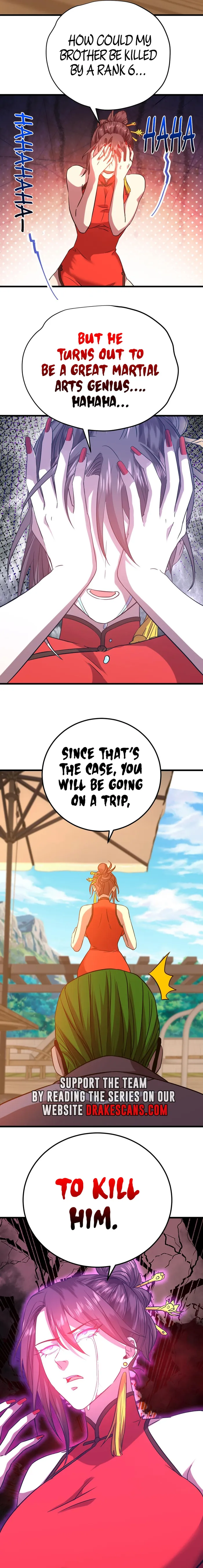 Logging 10,000 Years into the Future chapter 116 page 4