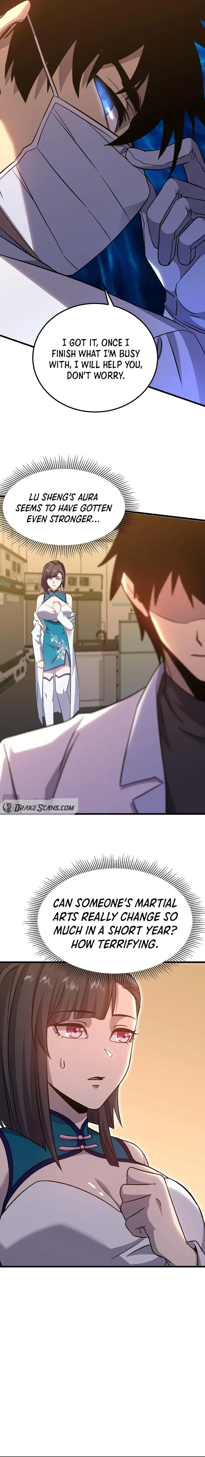Logging 10,000 Years into the Future chapter 121 page 4
