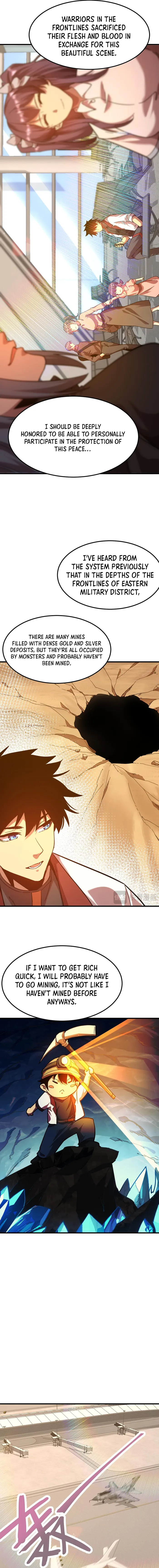 Logging 10,000 Years into the Future chapter 121 page 8
