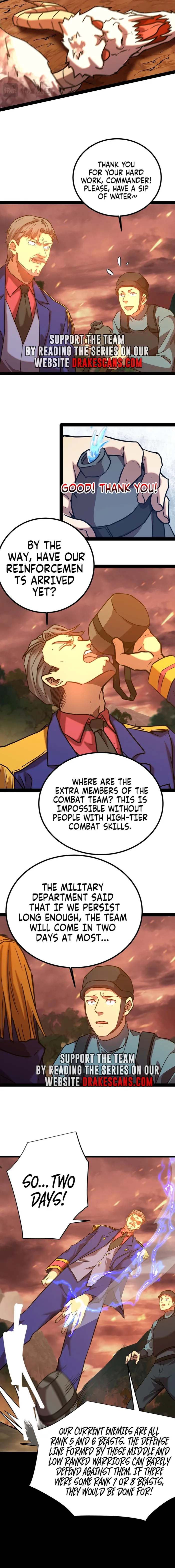 Logging 10,000 Years into the Future chapter 122 page 4
