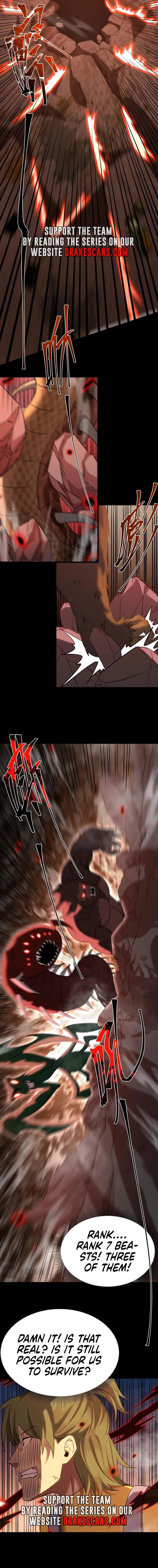 Logging 10,000 Years into the Future chapter 122 page 8