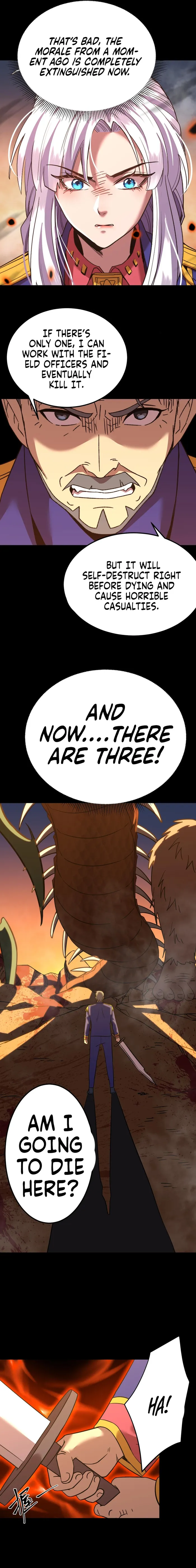 Logging 10,000 Years into the Future chapter 122 page 9