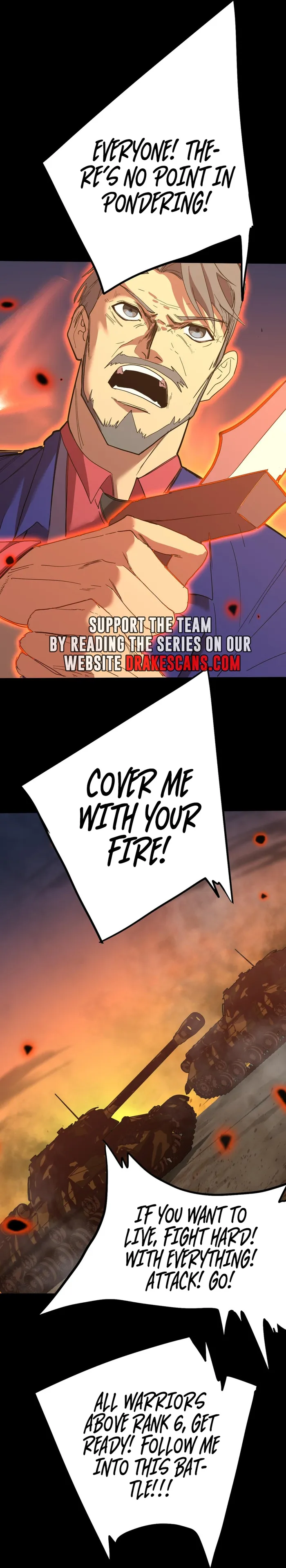 Logging 10,000 Years into the Future chapter 122 page 10
