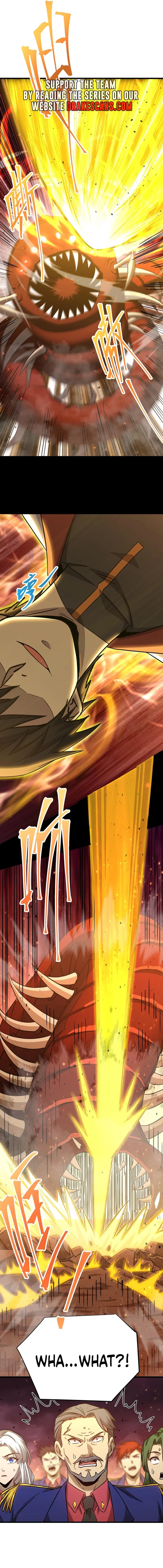 Logging 10,000 Years into the Future chapter 122 page 15