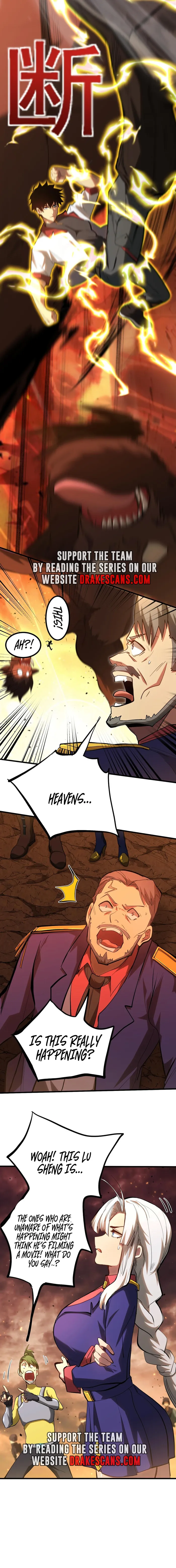 Logging 10,000 Years into the Future chapter 123 page 4