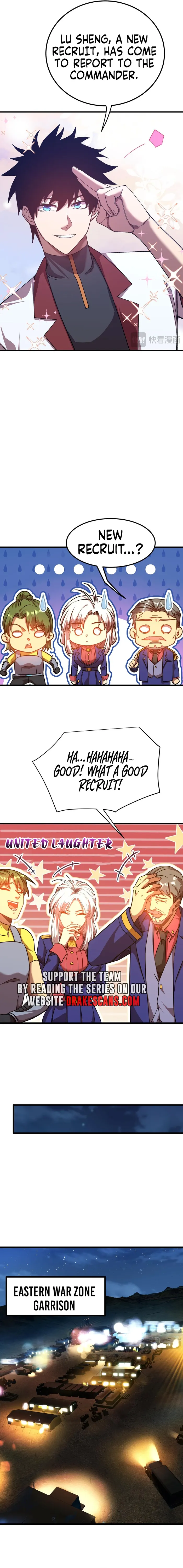 Logging 10,000 Years into the Future chapter 123 page 10