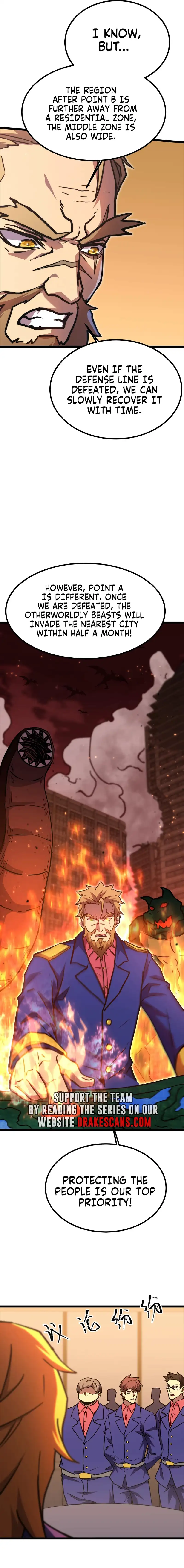 Logging 10,000 Years into the Future chapter 125 page 3