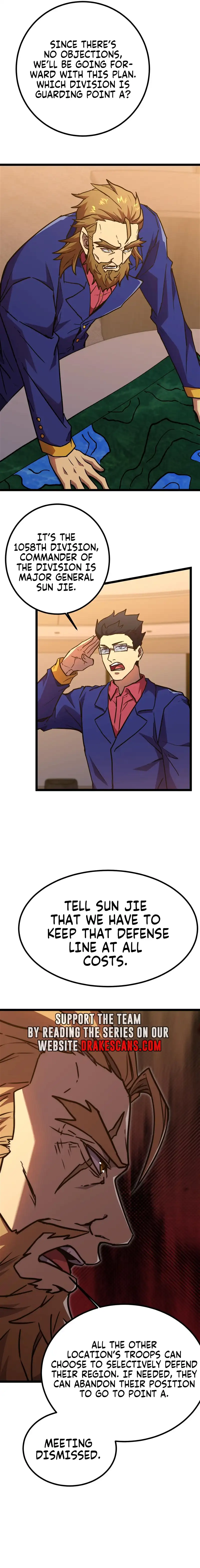 Logging 10,000 Years into the Future chapter 125 page 4