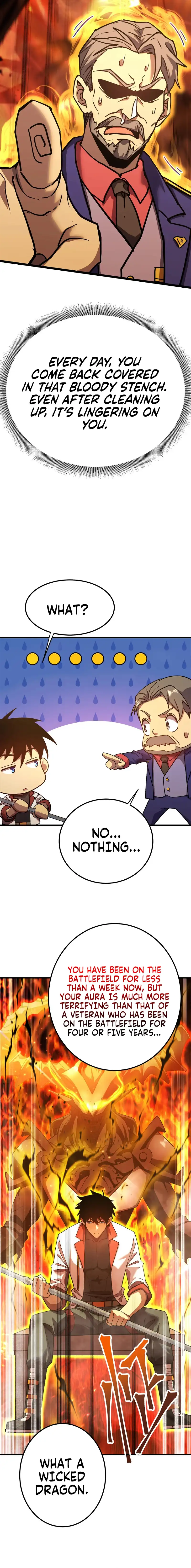 Logging 10,000 Years into the Future chapter 125 page 7