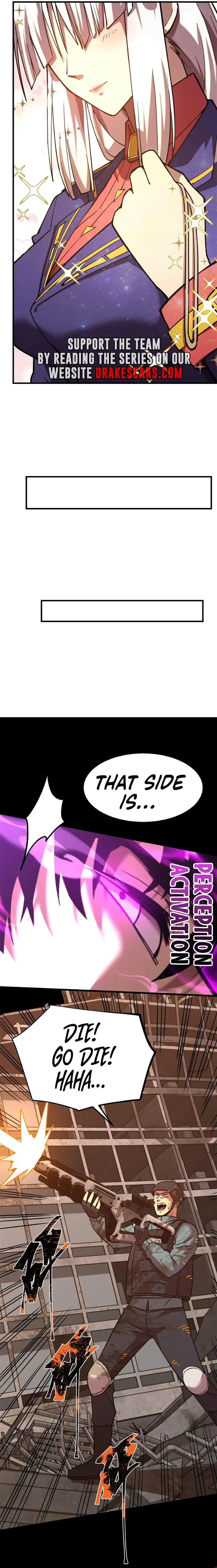 Logging 10,000 Years into the Future chapter 125 page 12