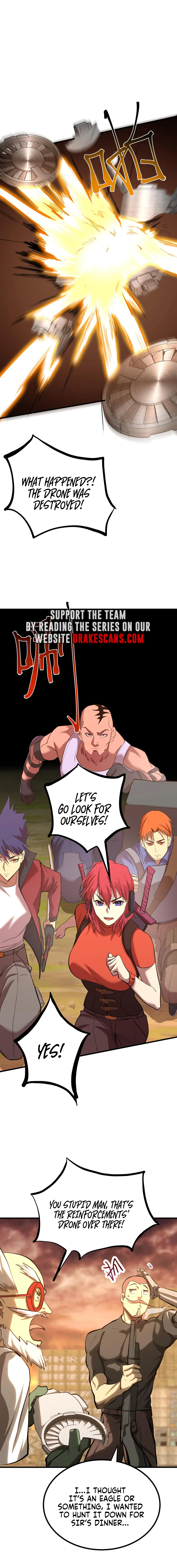 Logging 10,000 Years into the Future chapter 128 page 8