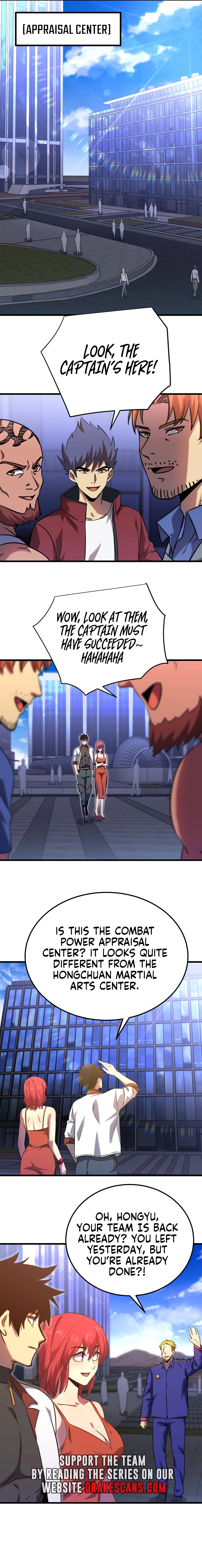 Logging 10,000 Years into the Future chapter 129 page 5