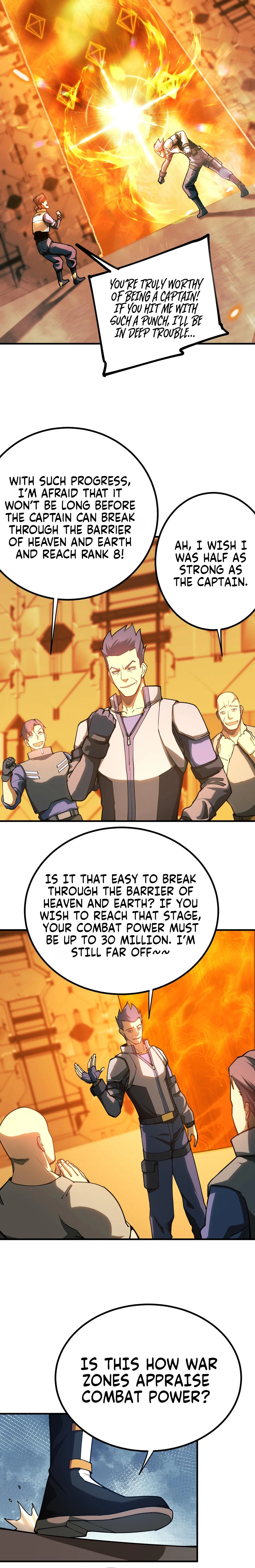 Logging 10,000 Years into the Future chapter 129 page 9