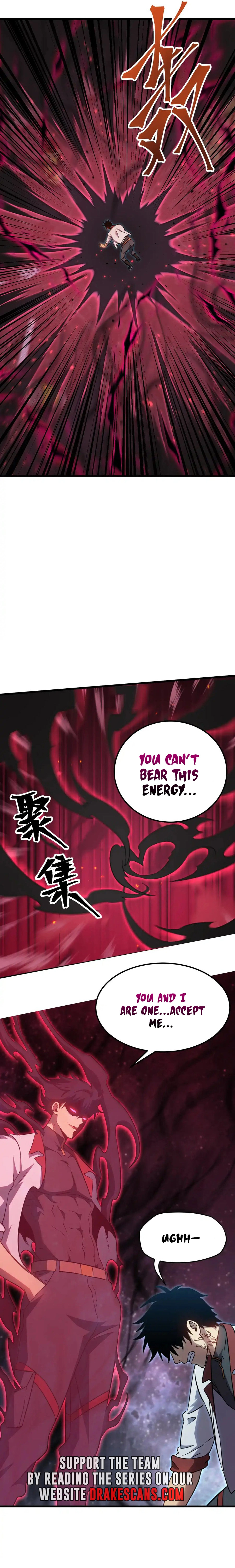 Logging 10,000 Years into the Future chapter 134 page 16