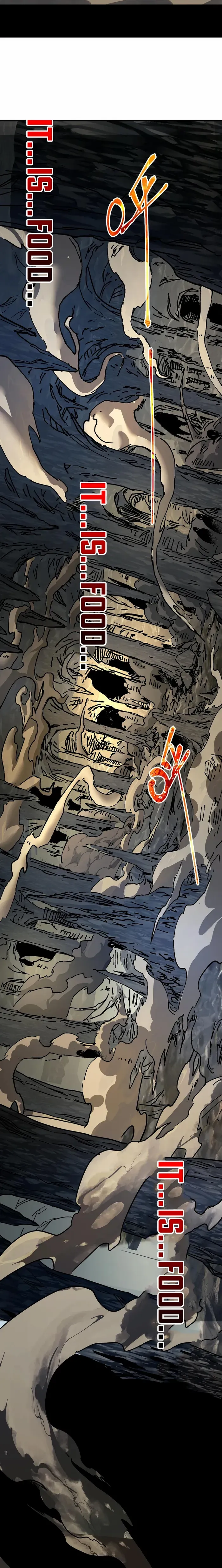 Logging 10,000 Years into the Future chapter 139 page 29