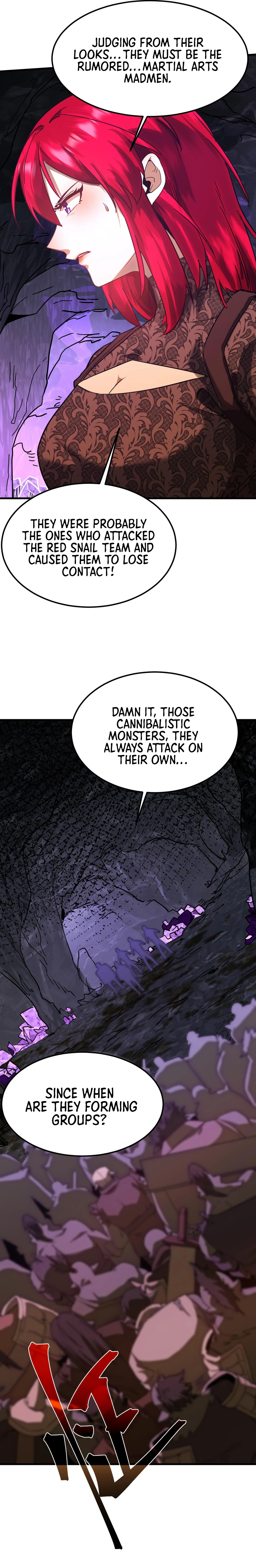 Logging 10,000 Years into the Future chapter 140 page 7