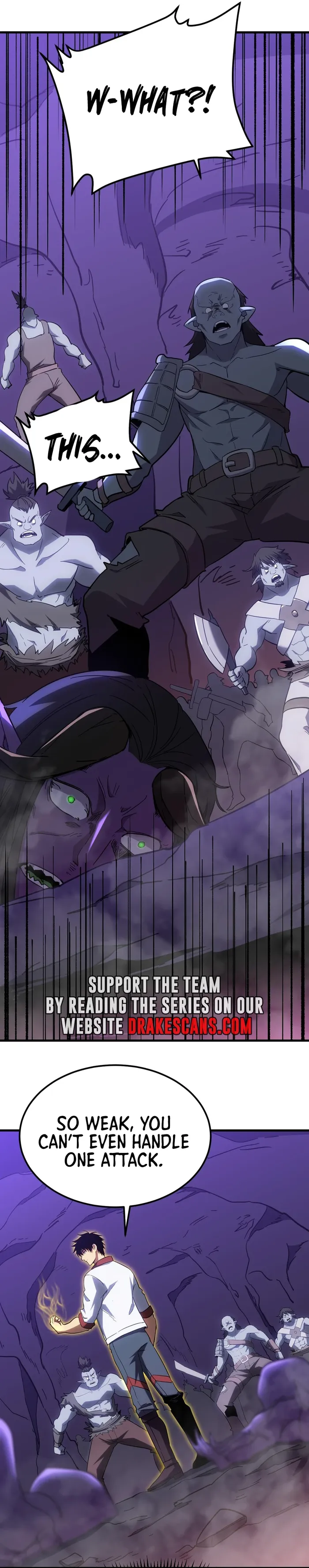 Logging 10,000 Years into the Future chapter 141 page 2