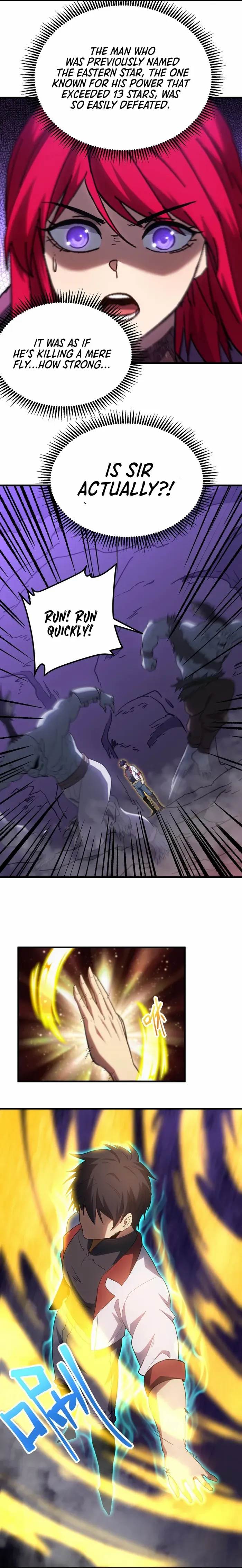 Logging 10,000 Years into the Future chapter 141 page 3