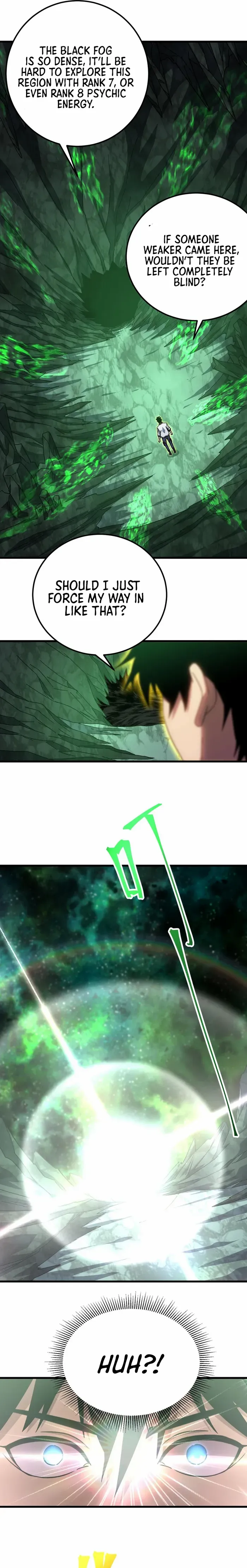 Logging 10,000 Years into the Future chapter 141 page 7