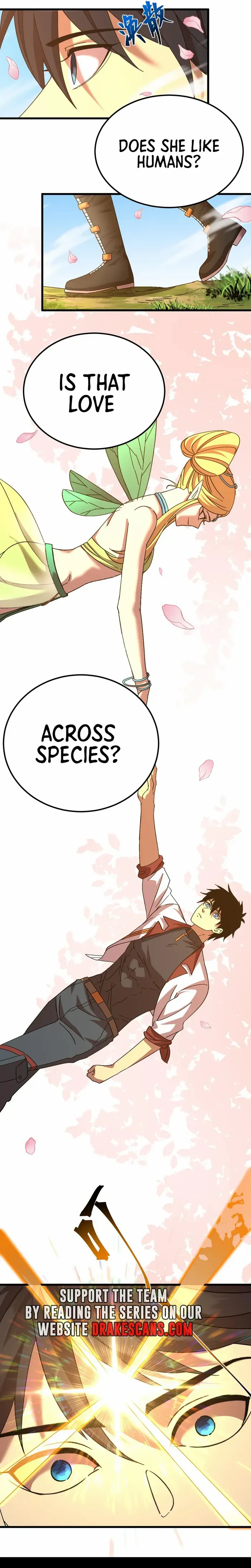 Logging 10,000 Years into the Future chapter 141 page 10