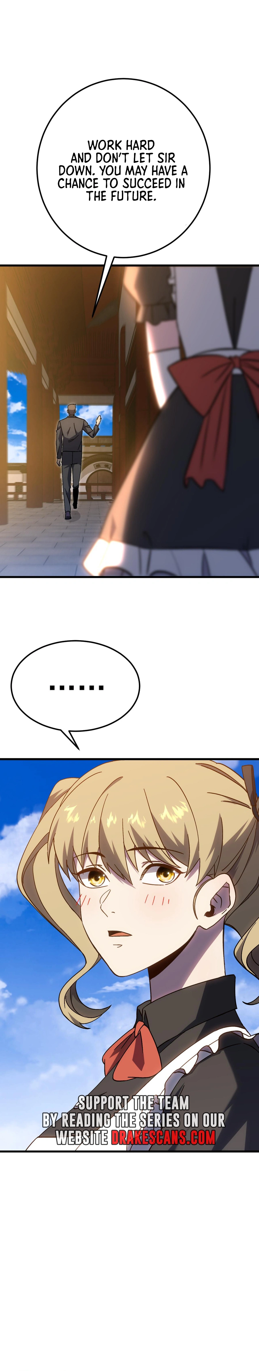 Logging 10,000 Years into the Future chapter 143 page 8