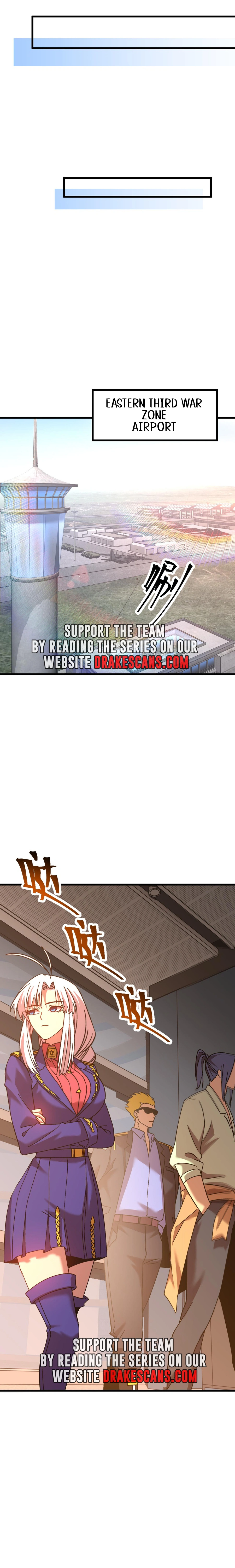 Logging 10,000 Years into the Future chapter 143 page 11