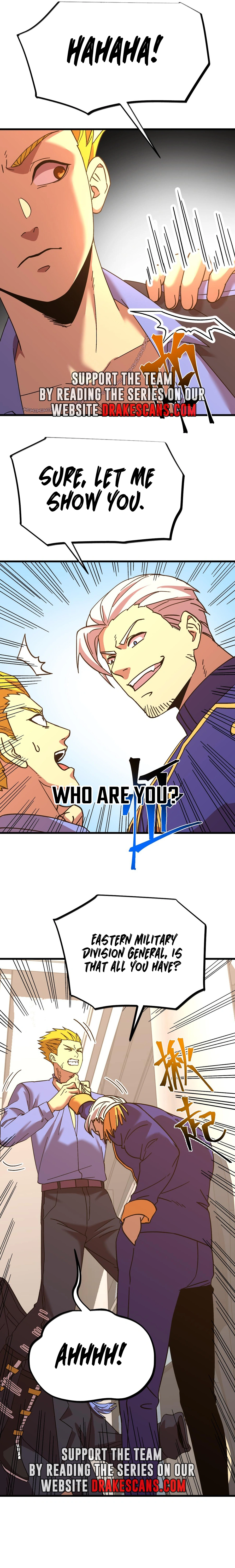 Logging 10,000 Years into the Future chapter 143 page 16