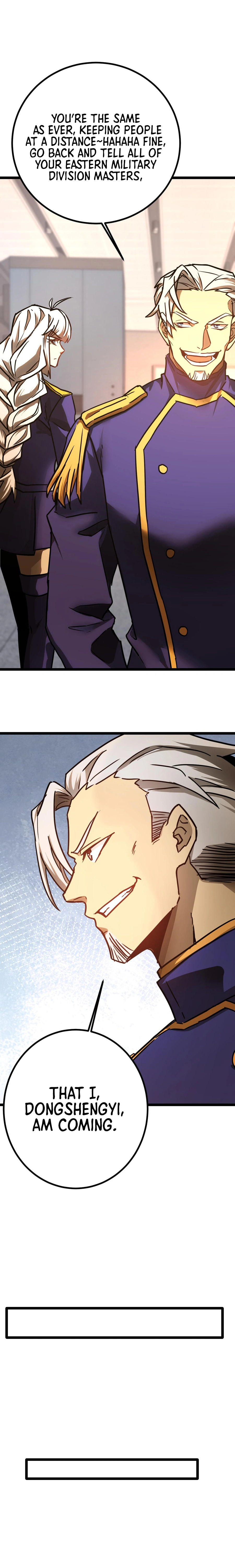 Logging 10,000 Years into the Future chapter 143 page 18