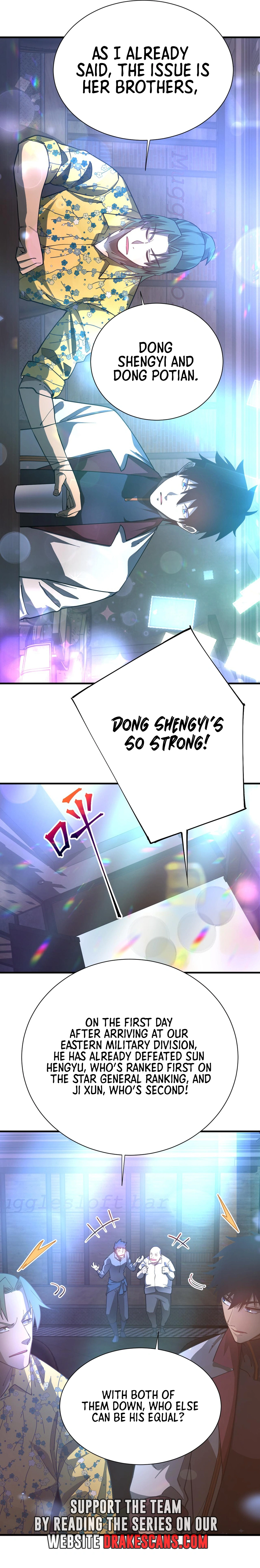 Logging 10,000 Years into the Future chapter 144 page 7