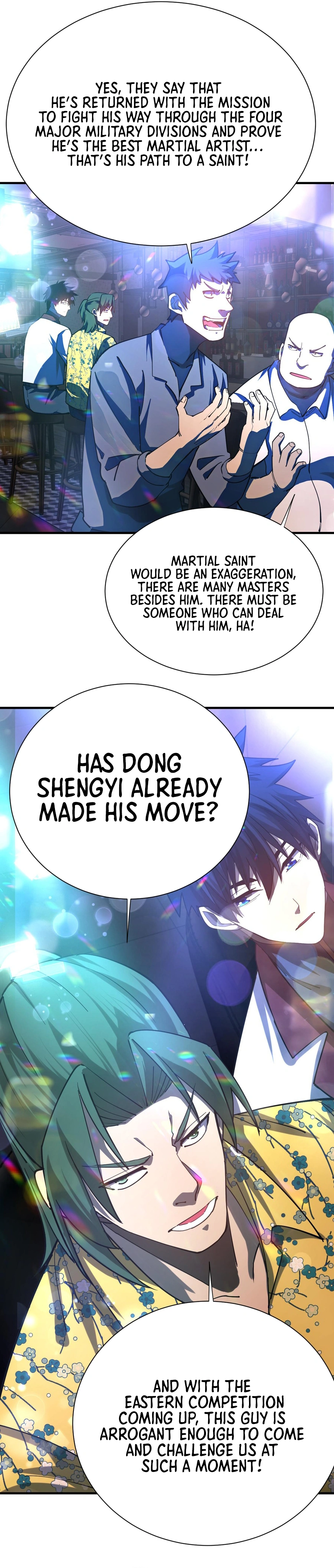 Logging 10,000 Years into the Future chapter 144 page 8