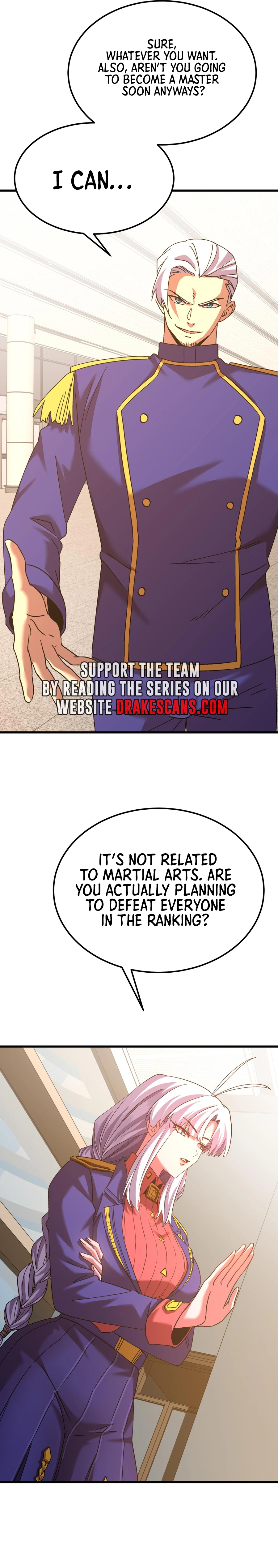 Logging 10,000 Years into the Future chapter 145 page 2