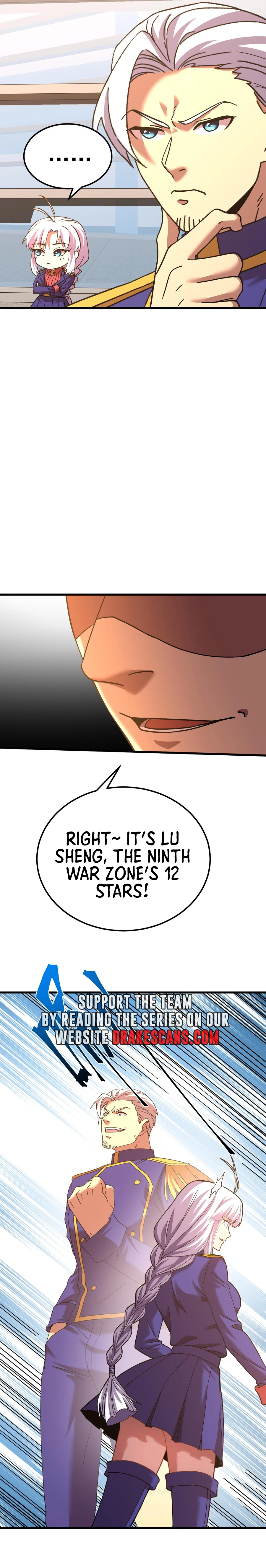 Logging 10,000 Years into the Future chapter 145 page 4