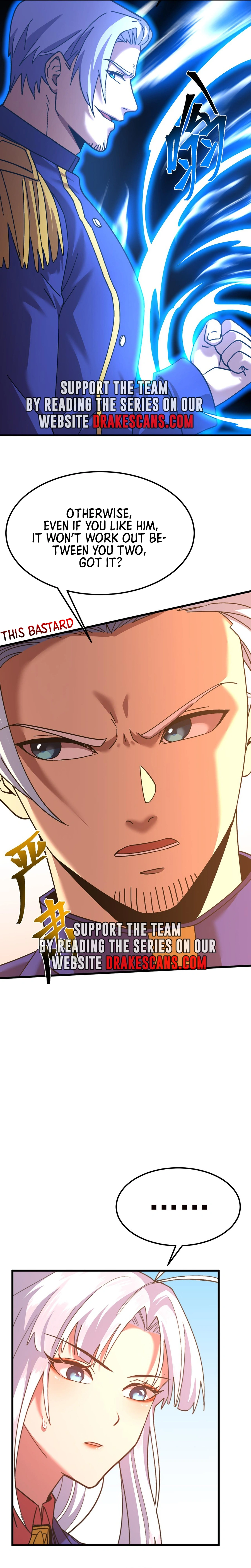 Logging 10,000 Years into the Future chapter 145 page 6