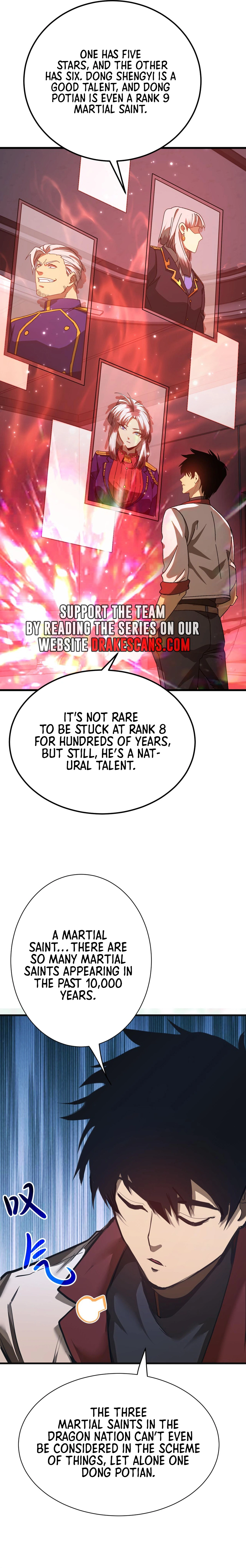 Logging 10,000 Years into the Future chapter 145 page 11