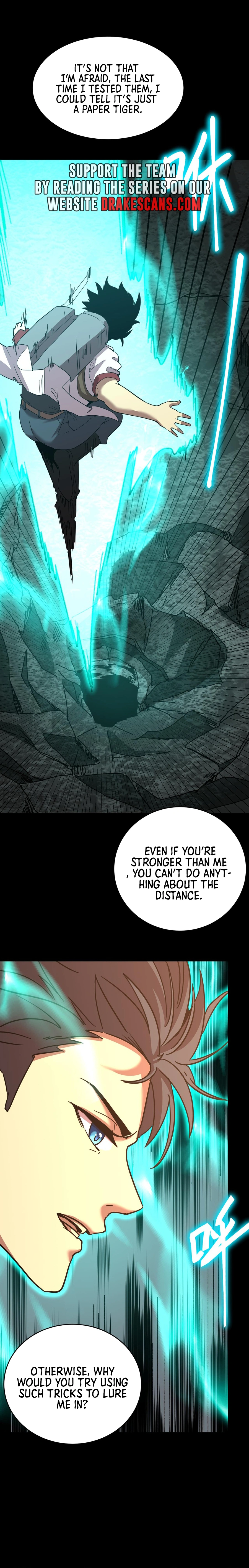 Logging 10,000 Years into the Future chapter 146 page 4