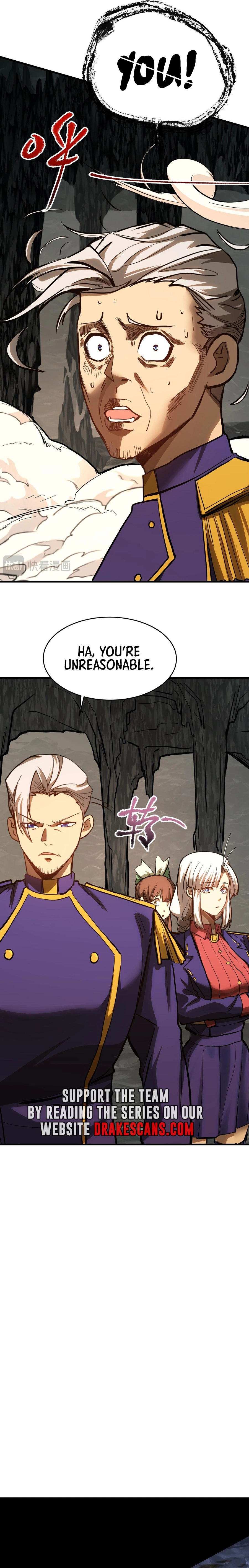 Logging 10,000 Years into the Future chapter 146 page 16