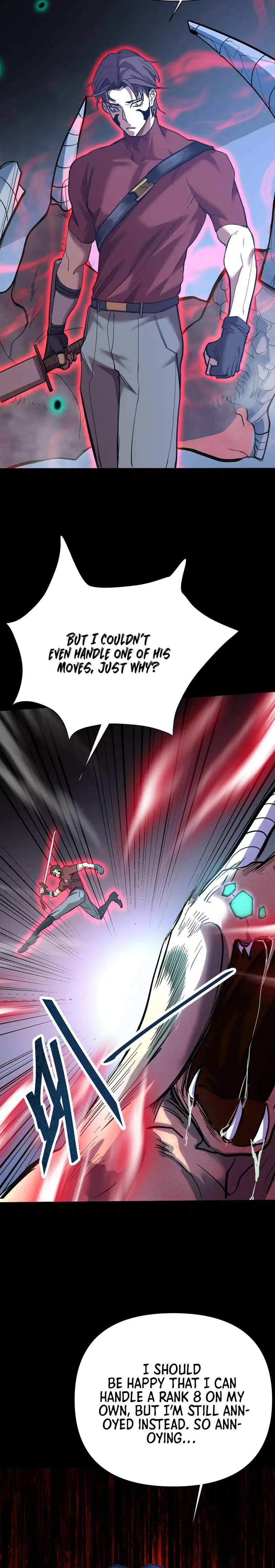 Logging 10,000 Years into the Future chapter 147 page 10