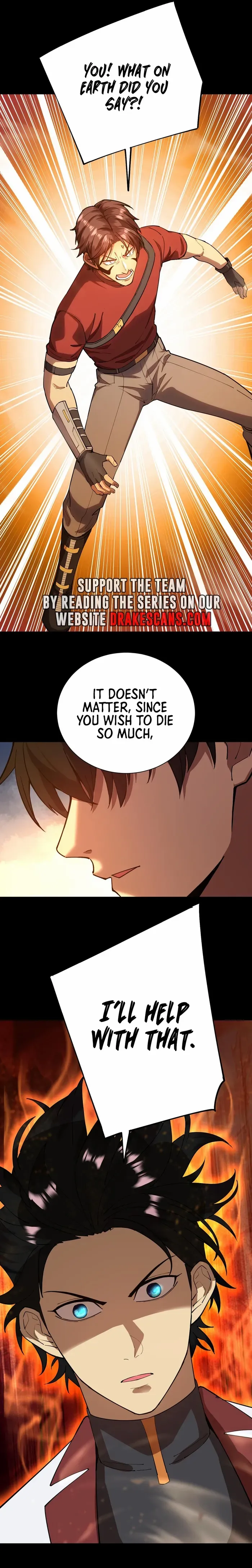 Logging 10,000 Years into the Future chapter 148 page 2