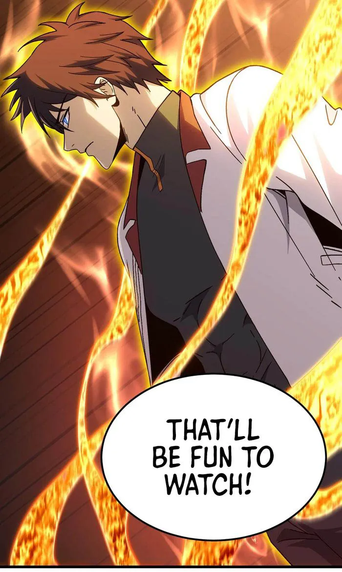 Logging 10,000 Years into the Future chapter 148 page 24