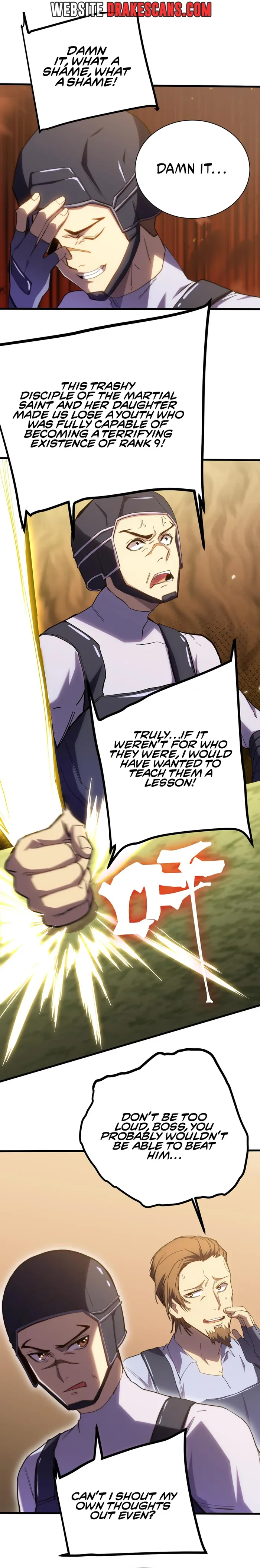 Logging 10,000 Years into the Future chapter 153 page 5
