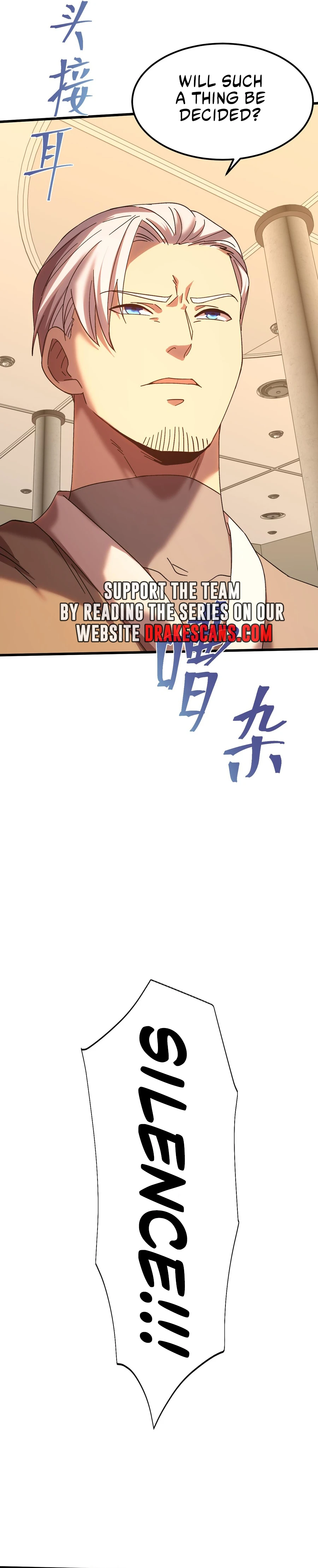 Logging 10,000 Years into the Future chapter 158 page 6